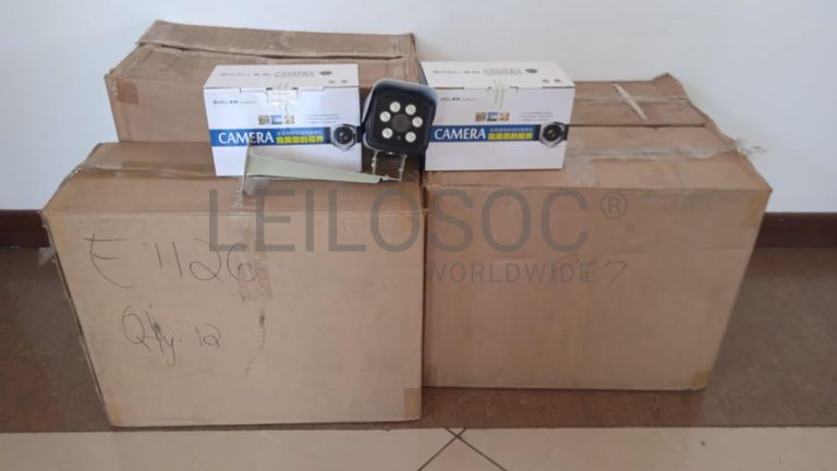 Câmeras de vigilância  + Câmeras de vigilância  + Câmeras de vigilância  + Câmeras de vigilância  + Câmeras de vigilância  + Câmeras de vigilância  + Câmeras de vigilância  + Câmeras de vigilância  + Câmeras de vigilância  + Câmeras de vigilância  + Câmeras de vigilância  + Câmeras de vigilância  + Câmeras de vigilância  + Câmeras de vigilância  + Câmeras de vigilância  + Câmeras de vigilância  + Câmeras de vigilância  + Câmeras de vigilância  + Câmeras de vigilância  + Câmeras de vigilância  + Câmeras de vigilância  + Câmeras de vigilância  ·