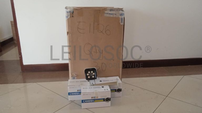 Câmeras de vigilância  + Câmeras de vigilância  + Câmeras de vigilância  + Câmeras de vigilância  + Câmeras de vigilância  + Câmeras de vigilância  + Câmeras de vigilância  + Câmeras de vigilância  + Câmeras de vigilância  + Câmeras de vigilância  + Câmeras de vigilância  + Câmeras de vigilância  + Câmeras de vigilância  + Câmeras de vigilância  + Câmeras de vigilância  + Câmeras de vigilância  + Câmeras de vigilância  + Câmeras de vigilância  + Câmeras de vigilância  + Câmeras de vigilância  + Câmeras de vigilância  + Câmeras de vigilância  ·