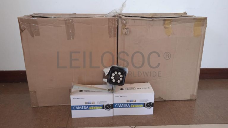 Câmeras de vigilância  + Câmeras de vigilância  + Câmeras de vigilância  + Câmeras de vigilância  + Câmeras de vigilância  + Câmeras de vigilância  + Câmeras de vigilância  + Câmeras de vigilância  + Câmeras de vigilância  + Câmeras de vigilância  + Câmeras de vigilância  + Câmeras de vigilância  + Câmeras de vigilância  + Câmeras de vigilância  + Câmeras de vigilância  + Câmeras de vigilância  + Câmeras de vigilância  + Câmeras de vigilância  + Câmeras de vigilância  ·