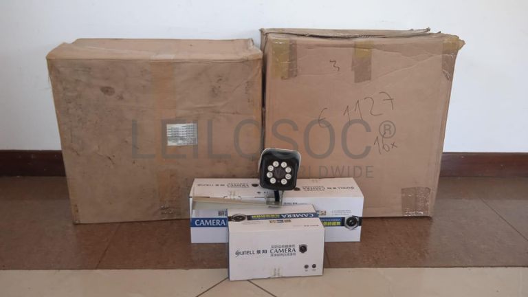 Câmeras de vigilância  + Câmeras de vigilância  + Câmeras de vigilância  + Câmeras de vigilância  + Câmeras de vigilância  + Câmeras de vigilância  + Câmeras de vigilância  + Câmeras de vigilância  + Câmeras de vigilância  + Câmeras de vigilância  + Câmeras de vigilância  + Câmeras de vigilância  + Câmeras de vigilância  + Câmeras de vigilância  + Câmeras de vigilância  + Câmeras de vigilância  + Câmeras de vigilância  + Câmeras de vigilância  + Câmeras de vigilância  ·