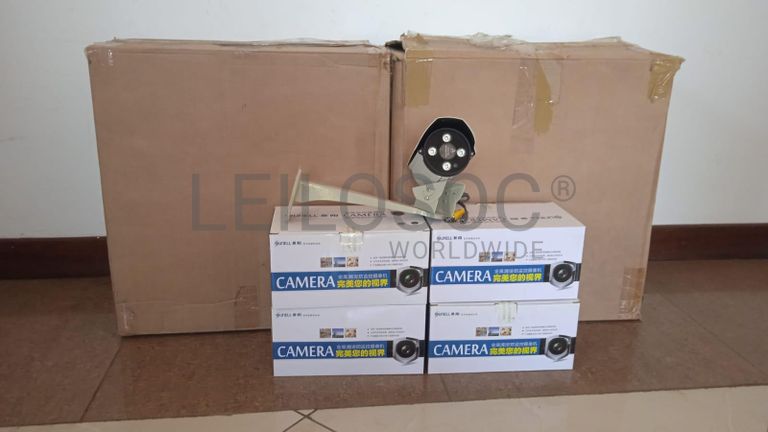 Câmeras de vigilância  + Câmeras de vigilância  + Câmeras de vigilância  + Câmeras de vigilância  + Câmeras de vigilância  + Câmeras de vigilância  + Câmeras de vigilância  + Câmeras de vigilância  + Câmeras de vigilância  + Câmeras de vigilância  + Câmeras de vigilância  + Câmeras de vigilância  + Câmeras de vigilância  + Câmeras de vigilância  + Câmeras de vigilância  + Câmeras de vigilância  + Câmeras de vigilância  + Câmeras de vigilância  + Câmeras de vigilância  ·