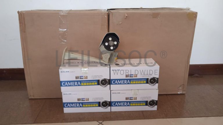 Câmeras de vigilância  + Câmeras de vigilância  + Câmeras de vigilância  + Câmeras de vigilância  + Câmeras de vigilância  + Câmeras de vigilância  + Câmeras de vigilância  + Câmeras de vigilância  + Câmeras de vigilância  + Câmeras de vigilância  + Câmeras de vigilância  + Câmeras de vigilância  + Câmeras de vigilância  + Câmeras de vigilância  + Câmeras de vigilância  + Câmeras de vigilância  + Câmeras de vigilância  + Câmeras de vigilância  + Câmeras de vigilância  ·