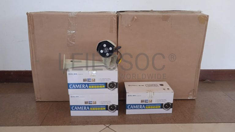 Câmeras de vigilância  + Câmeras de vigilância  + Câmeras de vigilância  + Câmeras de vigilância  + Câmeras de vigilância  + Câmeras de vigilância  + Câmeras de vigilância  + Câmeras de vigilância  + Câmeras de vigilância  + Câmeras de vigilância  + Câmeras de vigilância  + Câmeras de vigilância  + Câmeras de vigilância  + Câmeras de vigilância  + Câmeras de vigilância  + Câmeras de vigilância  + Câmeras de vigilância  + Câmeras de vigilância  + Câmeras de vigilância  ·