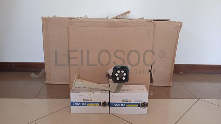 Câmeras de vigilância  + Câmeras de vigilância  + Câmeras de vigilância  + Câmeras de vigilância  + Câmeras de vigilância  + Câmeras de vigilância  + Câmeras de vigilância  + Câmeras de vigilância  + Câmeras de vigilância  + Câmeras de vigilância  + Câmeras de vigilância  + Câmeras de vigilância  + Câmeras de vigilância  + Câmeras de vigilância  + Câmeras de vigilância  + Câmeras de vigilância  + Câmeras de vigilância  + Câmeras de vigilância  + Câmeras de vigilância  ·