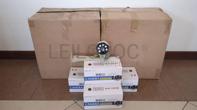 Câmeras de vigilância  + Câmeras de vigilância  + Câmeras de vigilância  + Câmeras de vigilância  + Câmeras de vigilância  + Câmeras de vigilância  + Câmeras de vigilância  + Câmeras de vigilância  + Câmeras de vigilância  + Câmeras de vigilância  + Câmeras de vigilância  + Câmeras de vigilância  + Câmeras de vigilância  + Câmeras de vigilância  + Câmeras de vigilância  + Câmeras de vigilância  + Câmeras de vigilância  + Câmeras de vigilância  + Câmeras de vigilância  ·