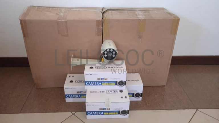 Câmeras de vigilância  + Câmeras de vigilância  + Câmeras de vigilância  + Câmeras de vigilância  + Câmeras de vigilância  + Câmeras de vigilância  + Câmeras de vigilância  + Câmeras de vigilância  + Câmeras de vigilância  + Câmeras de vigilância  + Câmeras de vigilância  + Câmeras de vigilância  + Câmeras de vigilância  + Câmeras de vigilância  + Câmeras de vigilância  + Câmeras de vigilância  + Câmeras de vigilância  + Câmeras de vigilância  + Câmeras de vigilância  ·