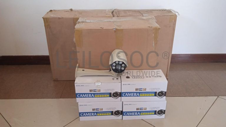 Câmeras de vigilância  + Câmeras de vigilância  + Câmeras de vigilância  + Câmeras de vigilância  + Câmeras de vigilância  + Câmeras de vigilância  + Câmeras de vigilância  + Câmeras de vigilância  + Câmeras de vigilância  + Câmeras de vigilância  + Câmeras de vigilância  + Câmeras de vigilância  + Câmeras de vigilância  + Câmeras de vigilância  + Câmeras de vigilância  + Câmeras de vigilância  + Câmeras de vigilância  + Câmeras de vigilância  + Câmeras de vigilância  ·