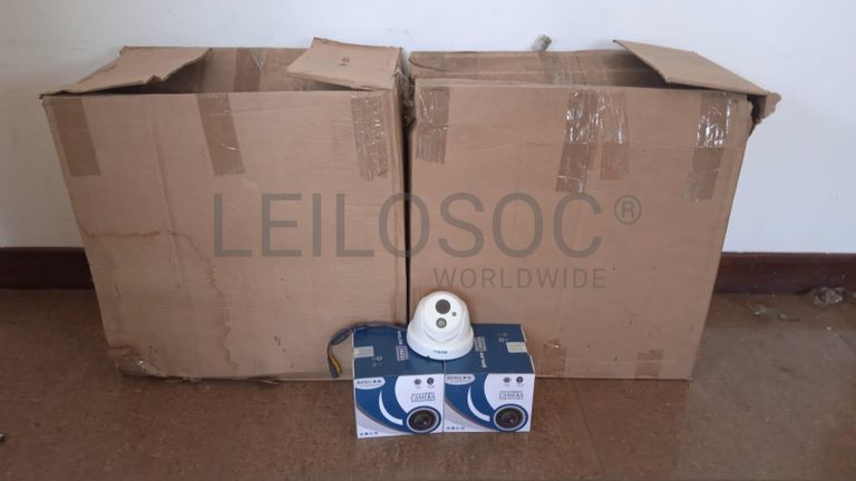 Câmeras de vigilância  + Câmeras de vigilância  + Câmeras de vigilância  + Câmeras de vigilância  + Câmeras de vigilância  + Câmeras de vigilância  + Câmeras de vigilância  + Câmeras de vigilância  + Câmeras de vigilância  + Câmeras de vigilância  + Câmeras de vigilância  + Câmeras de vigilância  + Câmeras de vigilância  + Câmeras de vigilância  + Câmeras de vigilância  + Câmeras de vigilância  + Câmeras de vigilância  + Câmeras de vigilância  + Câmeras de vigilância  ·