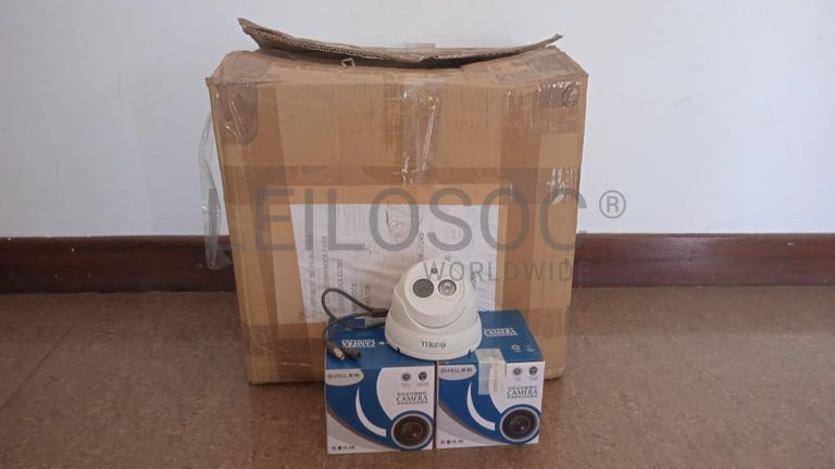 Câmeras de vigilância  + Câmeras de vigilância  + Câmeras de vigilância  + Câmeras de vigilância  + Câmeras de vigilância  + Câmeras de vigilância  + Câmeras de vigilância  + Câmeras de vigilância  + Câmeras de vigilância  + Câmeras de vigilância  + Câmeras de vigilância  + Câmeras de vigilância  + Câmeras de vigilância  + Câmeras de vigilância  + Câmeras de vigilância  + Câmeras de vigilância  + Câmeras de vigilância  + Câmeras de vigilância  + Câmeras de vigilância  ·