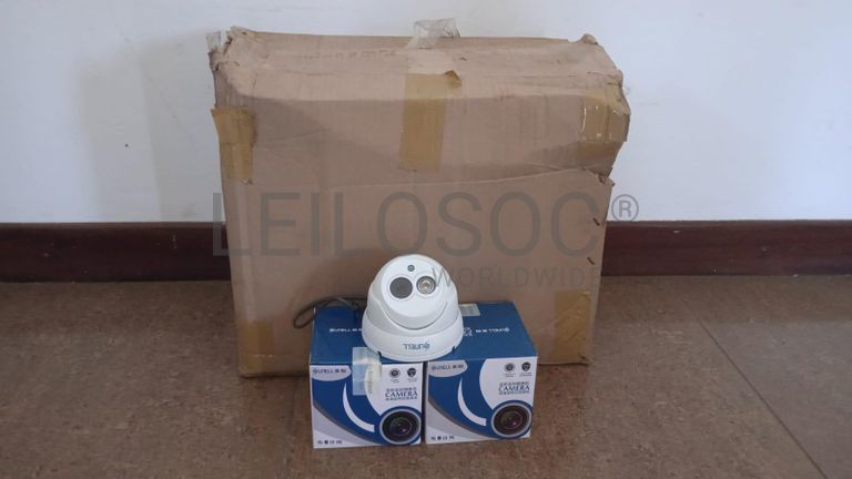 Câmeras de vigilância  + Câmeras de vigilância  + Câmeras de vigilância  + Câmeras de vigilância  + Câmeras de vigilância  + Câmeras de vigilância  + Câmeras de vigilância  + Câmeras de vigilância  + Câmeras de vigilância  + Câmeras de vigilância  + Câmeras de vigilância  + Câmeras de vigilância  + Câmeras de vigilância  + Câmeras de vigilância  + Câmeras de vigilância  + Câmeras de vigilância  + Câmeras de vigilância  + Câmeras de vigilância  + Câmeras de vigilância  ·