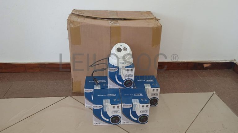 Câmeras de vigilância  + Câmeras de vigilância  + Câmeras de vigilância  + Câmeras de vigilância  + Câmeras de vigilância  + Câmeras de vigilância  + Câmeras de vigilância  + Câmeras de vigilância  + Câmeras de vigilância  + Câmeras de vigilância  + Câmeras de vigilância  + Câmeras de vigilância  + Câmeras de vigilância  + Câmeras de vigilância  + Câmeras de vigilância  + Câmeras de vigilância  + Câmeras de vigilância  + Câmeras de vigilância  + Câmeras de vigilância  ·