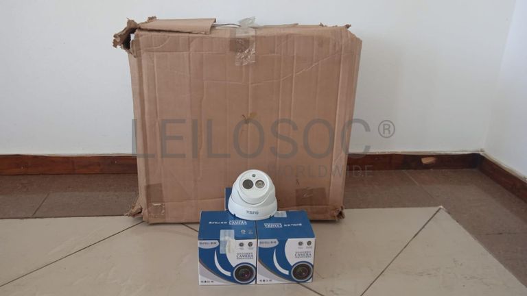 Câmeras de vigilância  + Câmeras de vigilância  + Câmeras de vigilância  + Câmeras de vigilância  + Câmeras de vigilância  + Câmeras de vigilância  + Câmeras de vigilância  + Câmeras de vigilância  + Câmeras de vigilância  + Câmeras de vigilância  + Câmeras de vigilância  + Câmeras de vigilância  + Câmeras de vigilância  + Câmeras de vigilância  + Câmeras de vigilância  + Câmeras de vigilância  + Câmeras de vigilância  + Câmeras de vigilância  + Câmeras de vigilância  ·