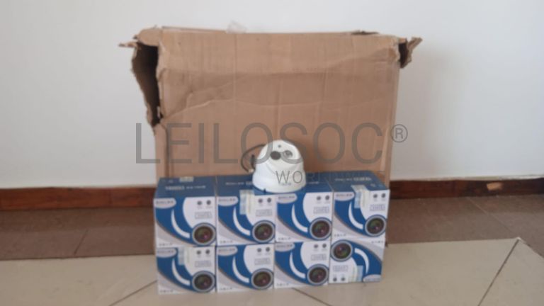 Câmeras de vigilância  + Câmeras de vigilância  + Câmeras de vigilância  + Câmeras de vigilância  + Câmeras de vigilância  + Câmeras de vigilância  + Câmeras de vigilância  + Câmeras de vigilância  + Câmeras de vigilância  + Câmeras de vigilância  + Câmeras de vigilância  + Câmeras de vigilância  + Câmeras de vigilância  + Câmeras de vigilância  + Câmeras de vigilância  + Câmeras de vigilância  + Câmeras de vigilância  + Câmeras de vigilância  + Câmeras de vigilância  ·