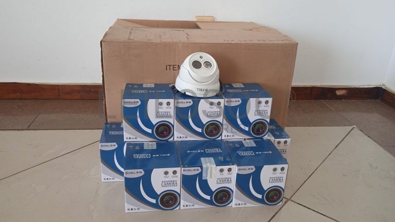 Câmeras de vigilância  + Câmeras de vigilância  + Câmeras de vigilância  + Câmeras de vigilância  + Câmeras de vigilância  + Câmeras de vigilância  + Câmeras de vigilância  + Câmeras de vigilância  + Câmeras de vigilância  + Câmeras de vigilância  + Câmeras de vigilância  + Câmeras de vigilância  + Câmeras de vigilância  + Câmeras de vigilância  + Câmeras de vigilância  + Câmeras de vigilância  + Câmeras de vigilância  + Câmeras de vigilância  + Câmeras de vigilância  ·