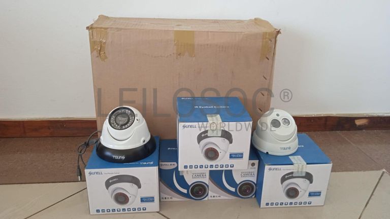 Câmeras de vigilância  + Câmeras de vigilância  + Câmeras de vigilância  + Câmeras de vigilância  + Câmeras de vigilância  + Câmeras de vigilância  + Câmeras de vigilância  + Câmeras de vigilância  + Câmeras de vigilância  + Câmeras de vigilância  + Câmeras de vigilância  + Câmeras de vigilância  + Câmeras de vigilância  + Câmeras de vigilância  + Câmeras de vigilância  + Câmeras de vigilância  + Câmeras de vigilância  + Câmeras de vigilância  + Câmeras de vigilância  ·