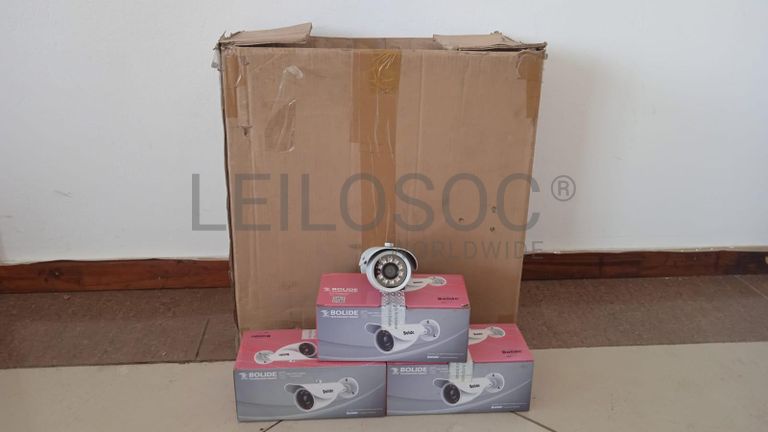 Câmeras de vigilância  + Câmeras de vigilância  + Câmeras de vigilância  + Câmeras de vigilância  + Câmeras de vigilância  + Câmeras de vigilância  + Câmeras de vigilância  + Câmeras de vigilância  + Câmeras de vigilância  + Câmeras de vigilância  + Câmeras de vigilância  + Câmeras de vigilância  + Câmeras de vigilância  + Câmeras de vigilância  + Câmeras de vigilância  + Câmeras de vigilância  + Câmeras de vigilância  + Câmeras de vigilância  + Câmeras de vigilância  ·