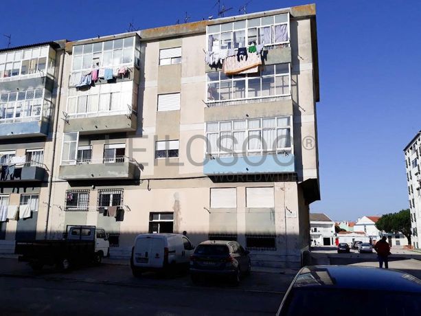 Quinhão Hereditário