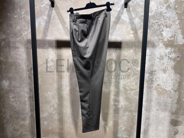 Calças de Homem