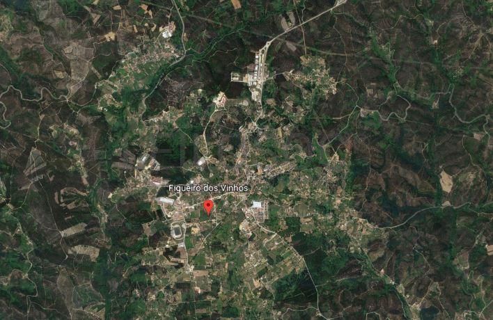 Quinhão Hereditário