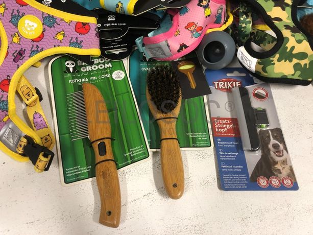 Acessórios para Animais