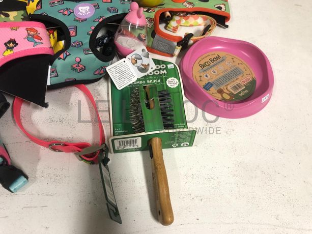 Acessórios para Animais