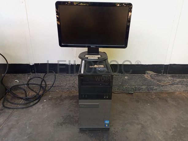 Material Informático ·