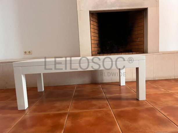 Recheio Apartamento T1 Plus