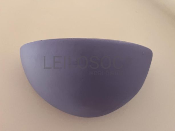 Recheio Apartamento T1 Plus