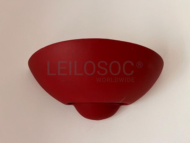 Recheio Apartamento T1 Plus