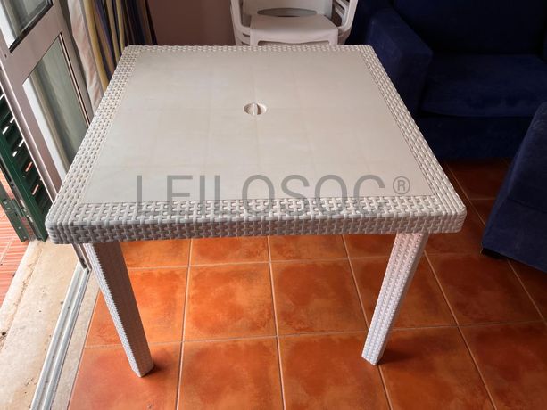 Recheio Apartamento T1 Plus