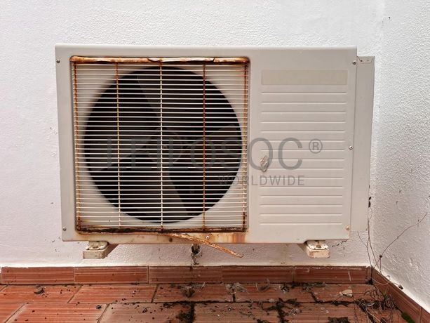 Recheio Apartamento T1 Plus