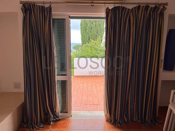 Recheio Apartamento T1 Plus