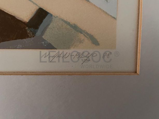 Recheio Apartamento T1 Plus