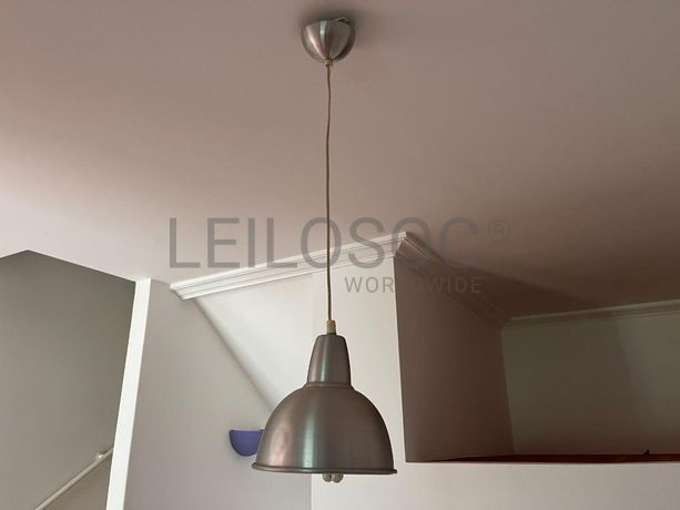 Recheio Apartamento T1 Plus