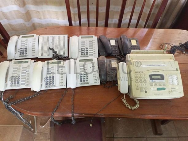 Material Informático ·