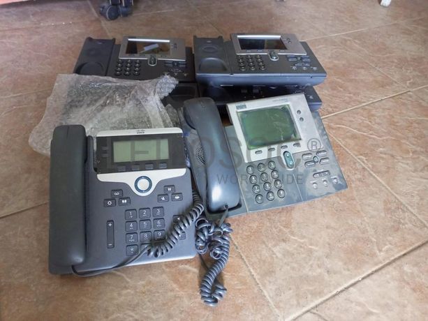 Material Informático ·