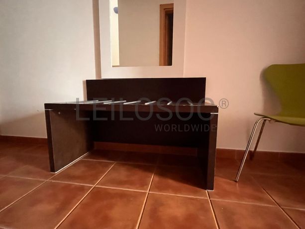 Recheio Apartamento T1