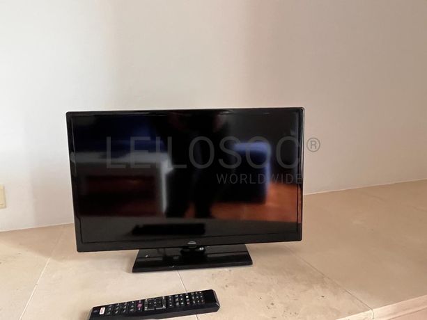 Recheio Apartamento T1