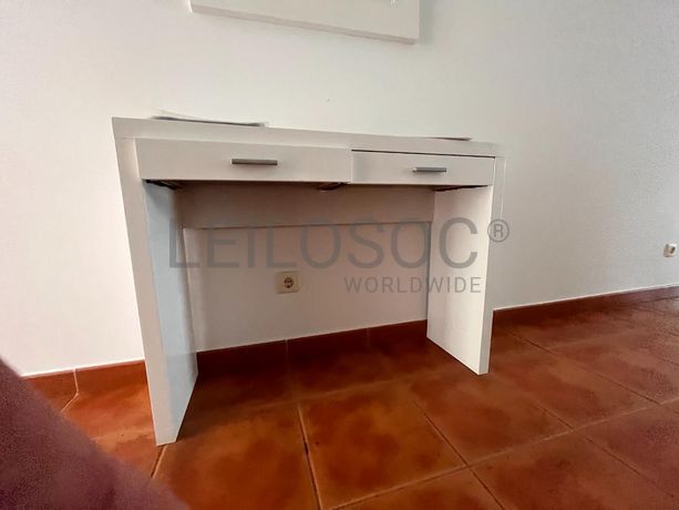 Recheio Apartamento T1