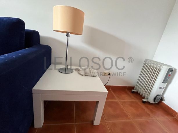 Recheio Apartamento T1