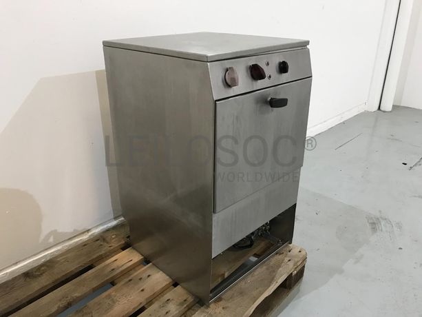 Máquina Lavar Louça