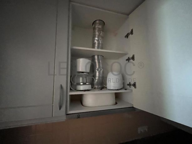 Recheio Apartamento T1