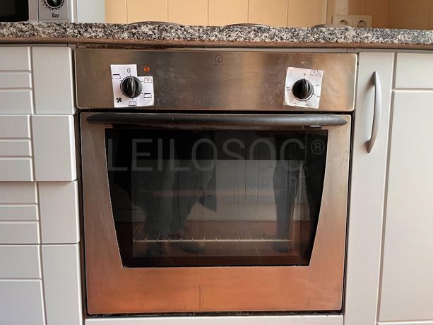 Recheio Apartamento T2