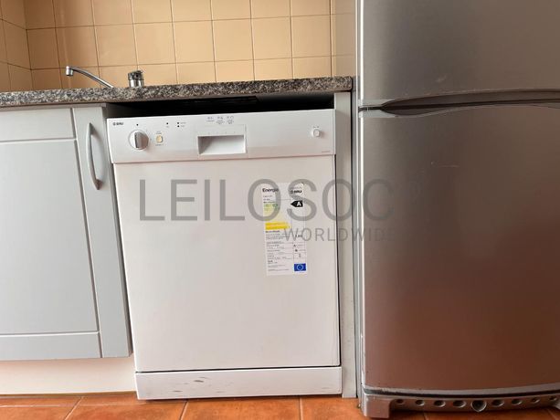 Recheio Apartamento T2