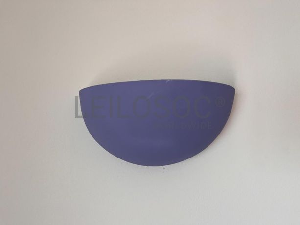 Recheio Apartamento T2