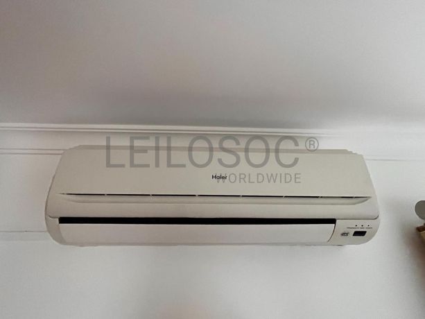 Recheio Apartamento T2