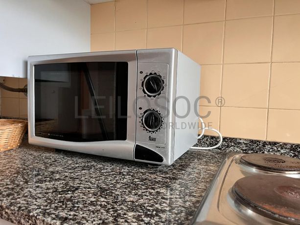 Recheio Apartamento T2