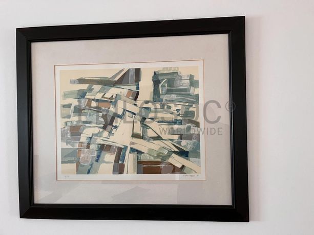 Recheio Apartamento T2