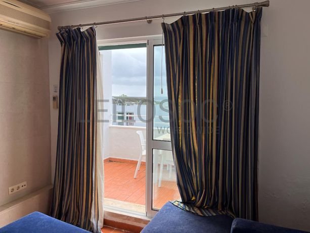 Recheio Apartamento T2