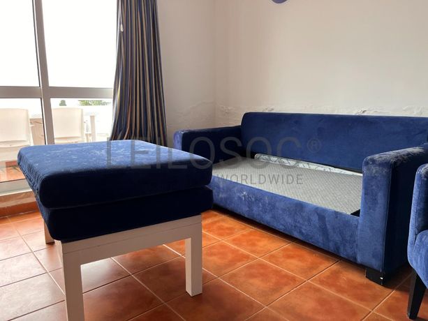 Recheio Apartamento T2